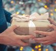 Ideeën voor cadeautjes