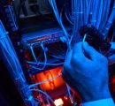 Ondernemer, is het tijd om van cat6 kabel naar cat7 over te stappen?