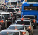 Drie redenen waarom ook jij kan beginnen als verkeersregelaar!