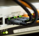 De voordelen van cloud hosting voor ondernemers: uitgelicht