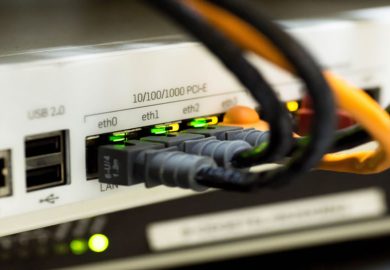 De voordelen van cloud hosting voor ondernemers: uitgelicht