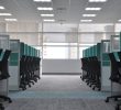 Wat is het belang van een goede bureaustoel?