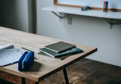 stap -budget uitgelicht: wat en voor wie is het?