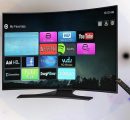 Dit is waarom interactieve tv ook voor ondernemers van belang is