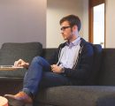 5 Tips voor het invullen van vacatures