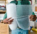 Het belang van het juiste verpakkingsmateriaal