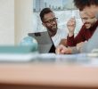 Tips om een coachingscultuur op de werkplek te integreren