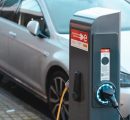 Tien redenen om een elektrische auto te kopen