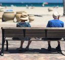 3 tips voor meer financiële ruimte na de pensioengerechtigde leeftijd