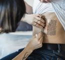 Het runnen van een succesvolle tattoosalon: Tips voor ondernemers