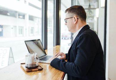 Het Vinden van Toptalent voor Jouw Organisatie