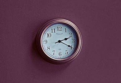 De voor- en nadelen van urenregistratie