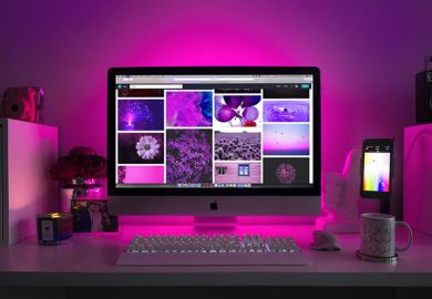 Dit zijn de 4 redenen waarom managed wordpress hosting in trek is