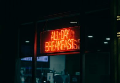De belangrijkste voordelen van LED schermen