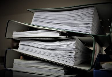 De juiste timing om een incassobureau in te schakelen