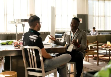 5 Effectieve tips om frequent verzuim te beperken en productiviteit te verbeteren