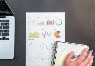 Het belang van onderzoek voor een succesvolle mediacampagne