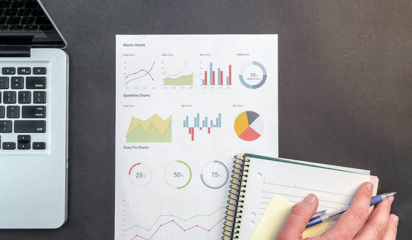 Het belang van onderzoek voor een succesvolle mediacampagne