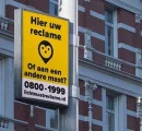 Dit kan lokale buitenreclame voor jouw bedrijf opleveren