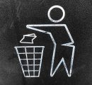 Heb je een goede afvalverwerking? Check het met deze 4 tips!