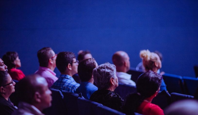 Meer succes met jouw congres: 3 tips!
